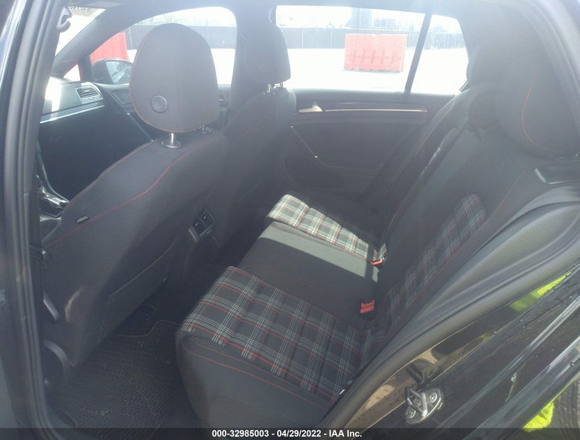 3VW4T7AU2GM068436