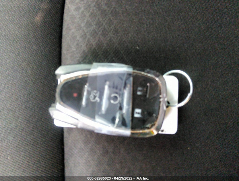 1G1ZD5ST5KF158830
