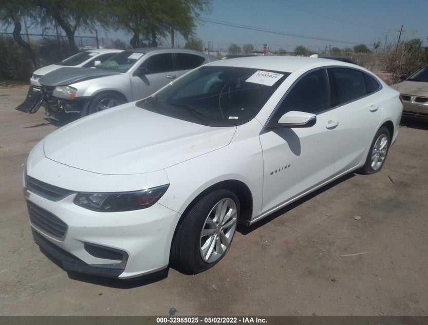 1G1ZD5ST1JF138265