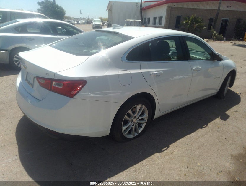 1G1ZD5ST1JF138265