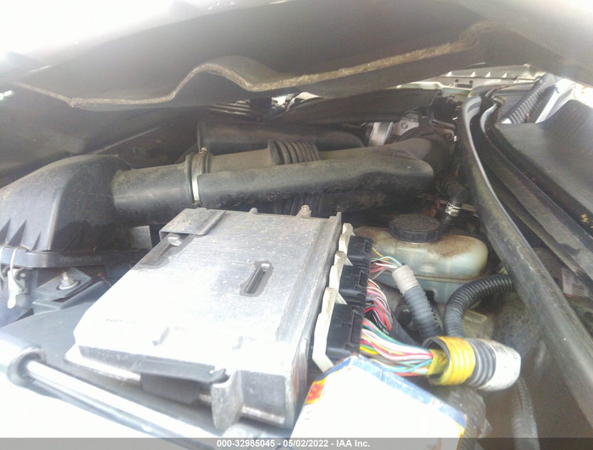 2LNBL8CV8BX756309