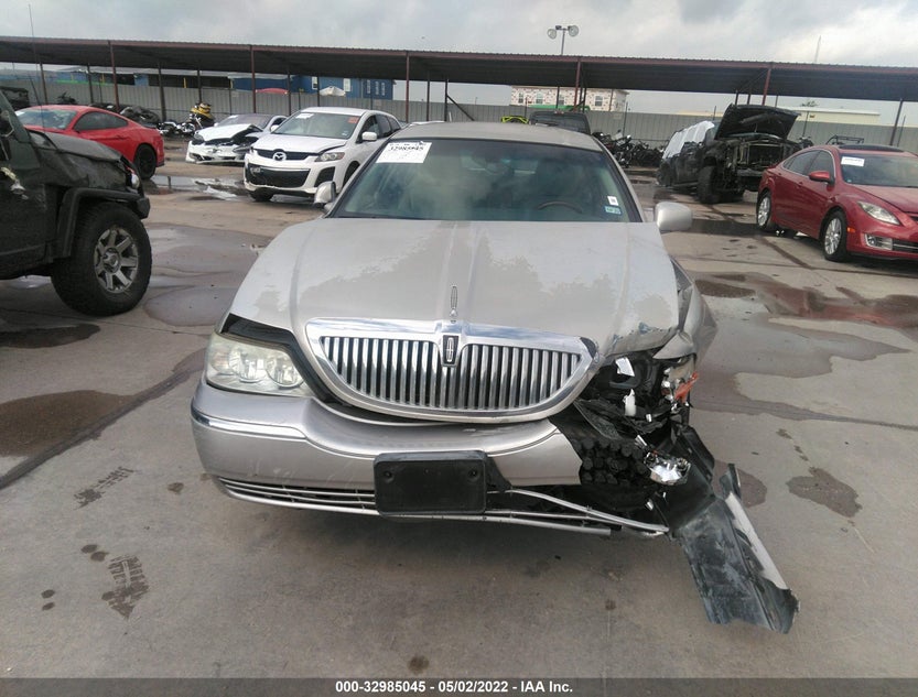 2LNBL8CV8BX756309