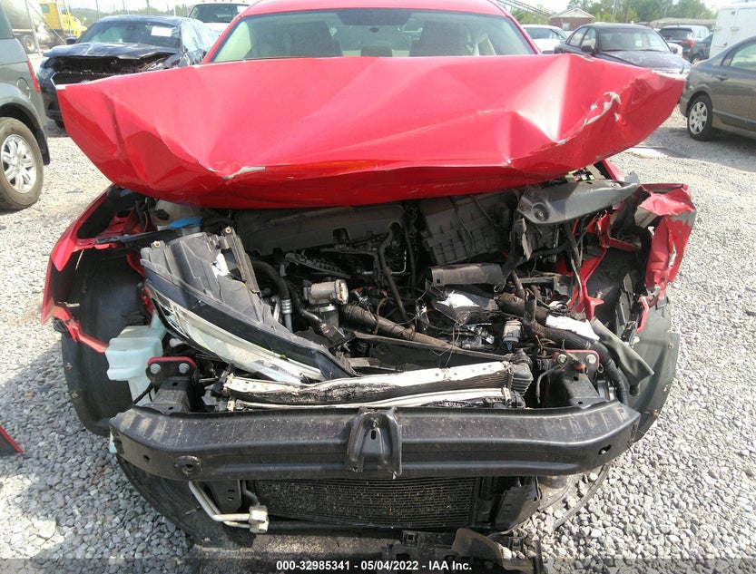 3VWD17AJ4EM330076
