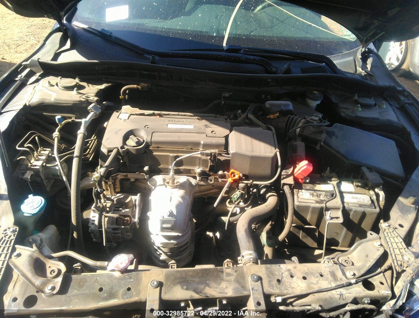 1HGCR2F31GA195466
