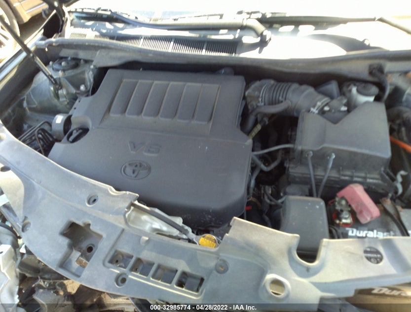 4T1BK1FKXEU540355