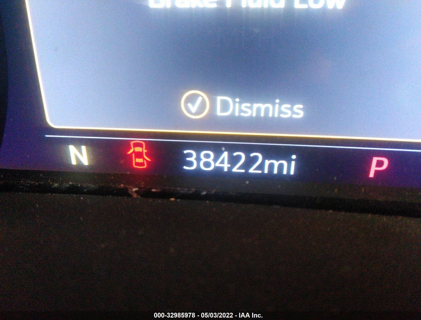 1GNSCSKD1MR325633