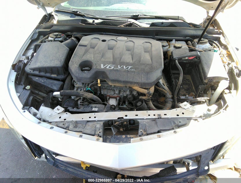 2G1115S36G9115815