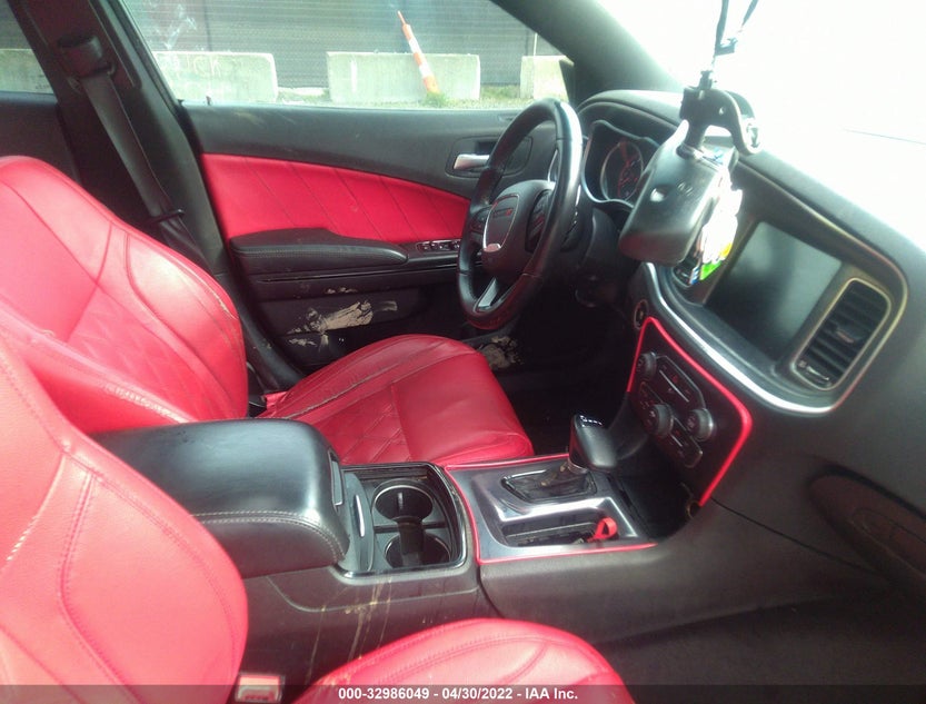 2C3CDXCT6GH179560