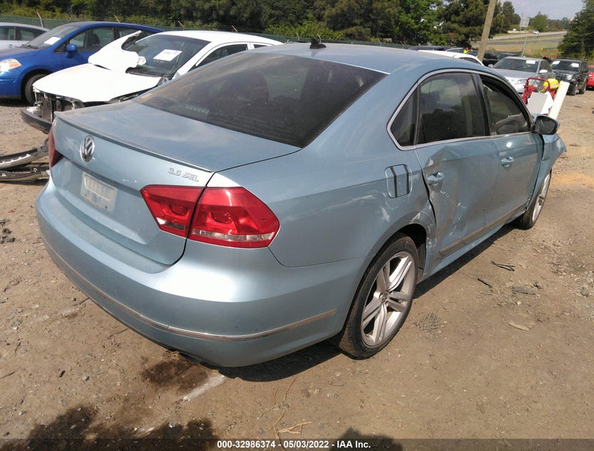 1VWCM7A34DC131808