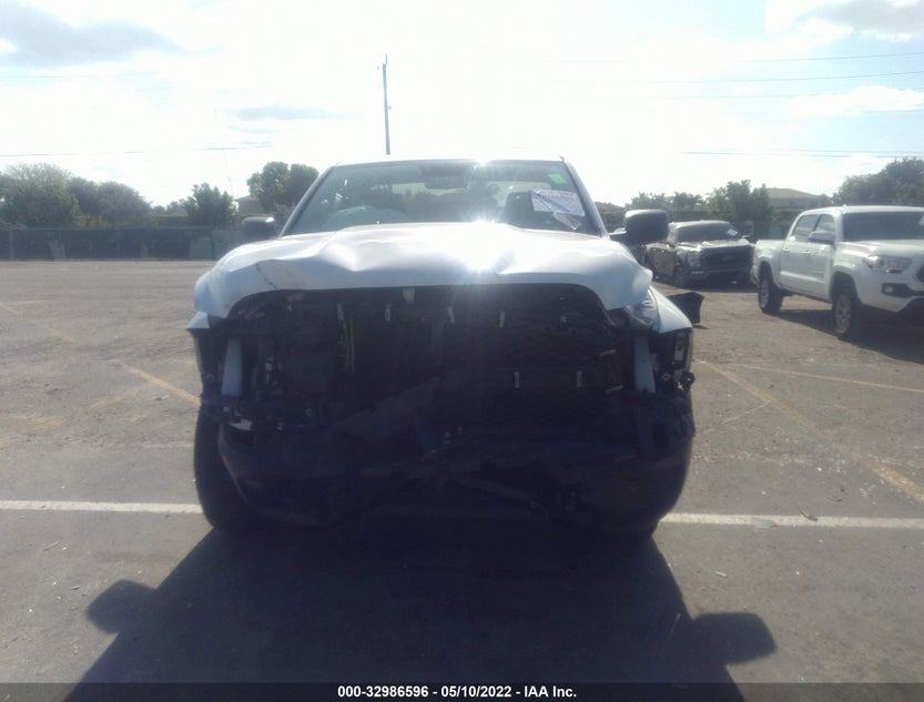 3C6JR6DG7HG604891