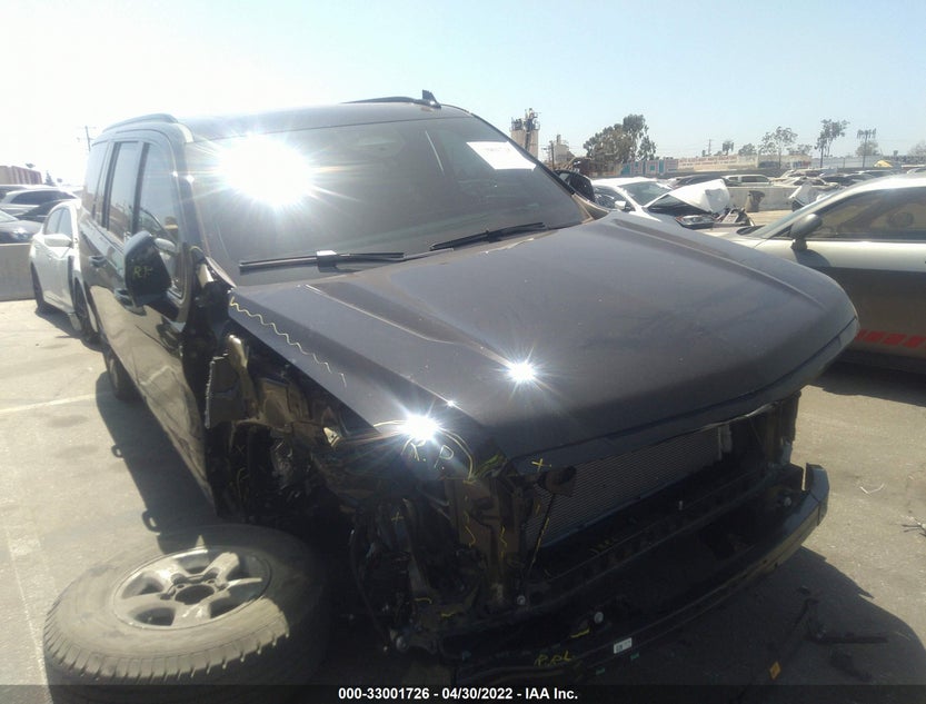 1GYS4RKL8NR142540