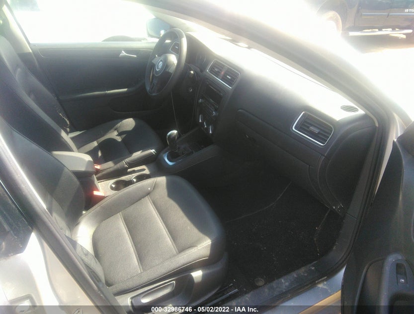 3VWDP7AJ2CM364030