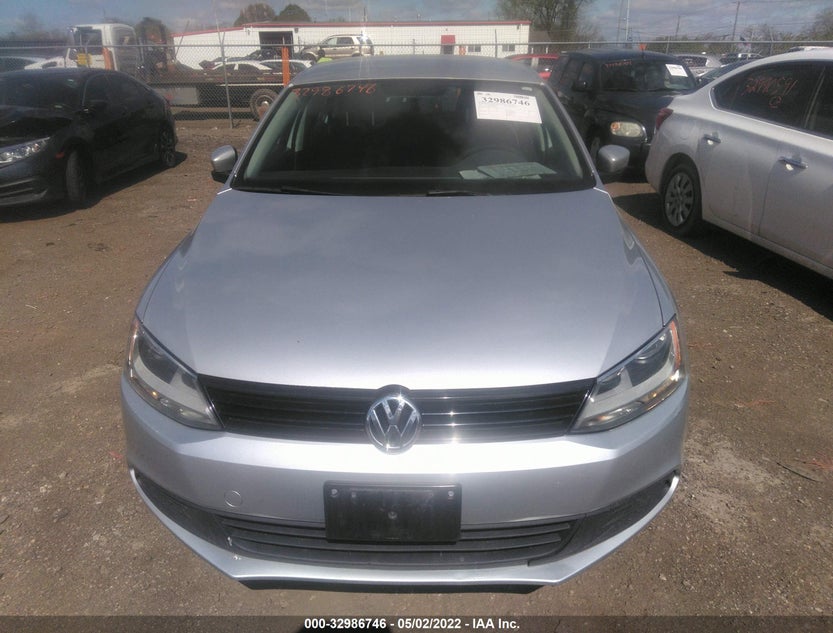 3VWDP7AJ2CM364030