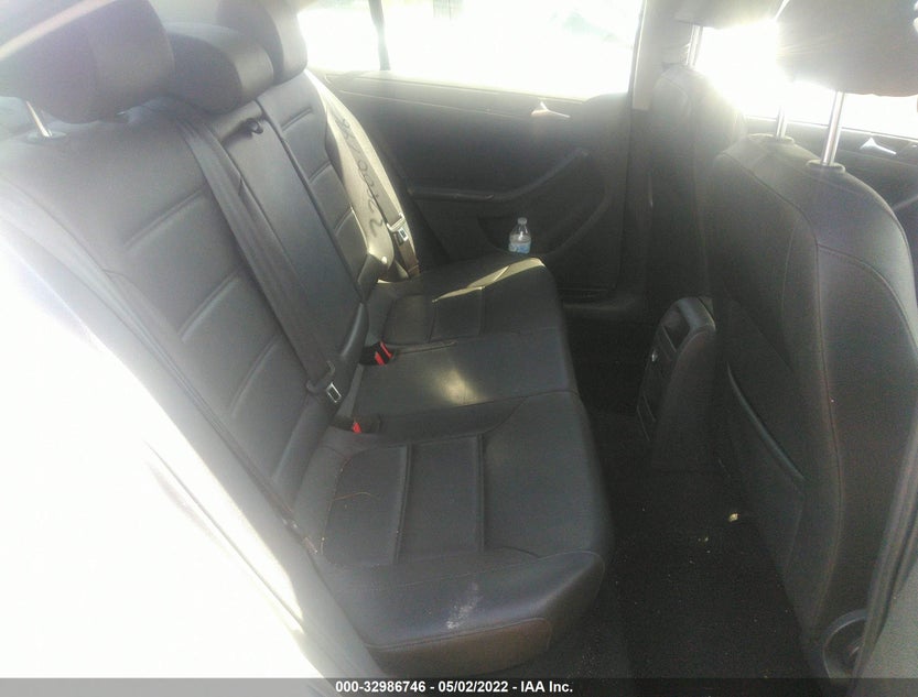 3VWDP7AJ2CM364030