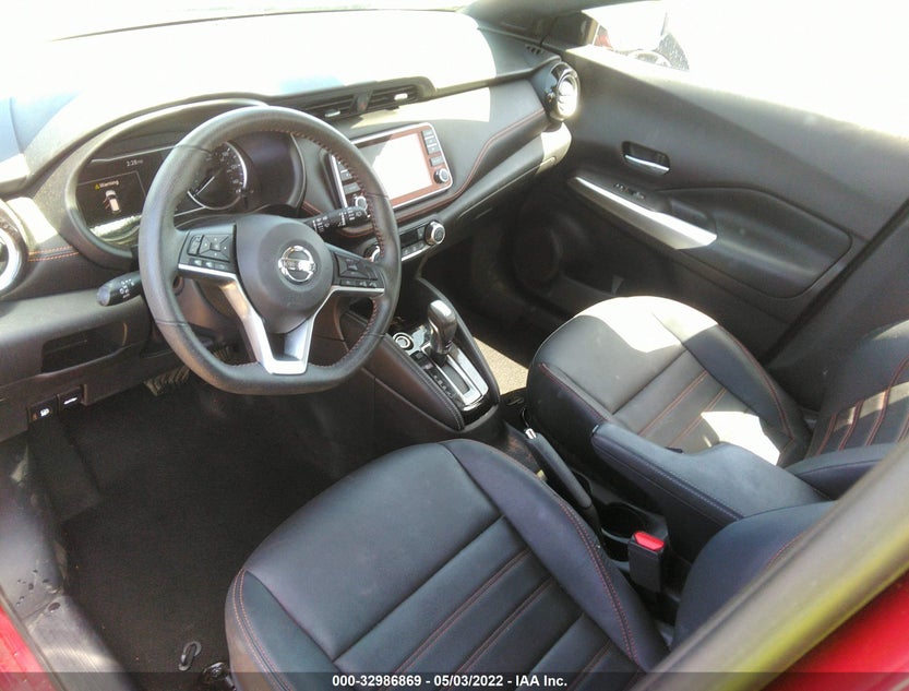 3N1CP5DV4LL554213