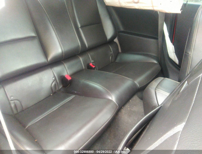 2G1FC1E37D9186201