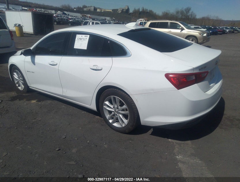 1G1ZD5ST9JF145822