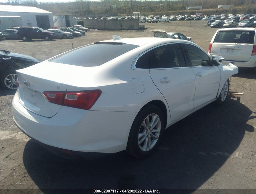 1G1ZD5ST9JF145822