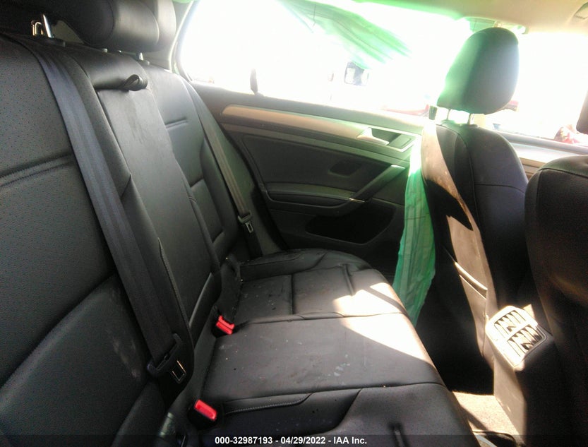 3VW217AU5HM072320