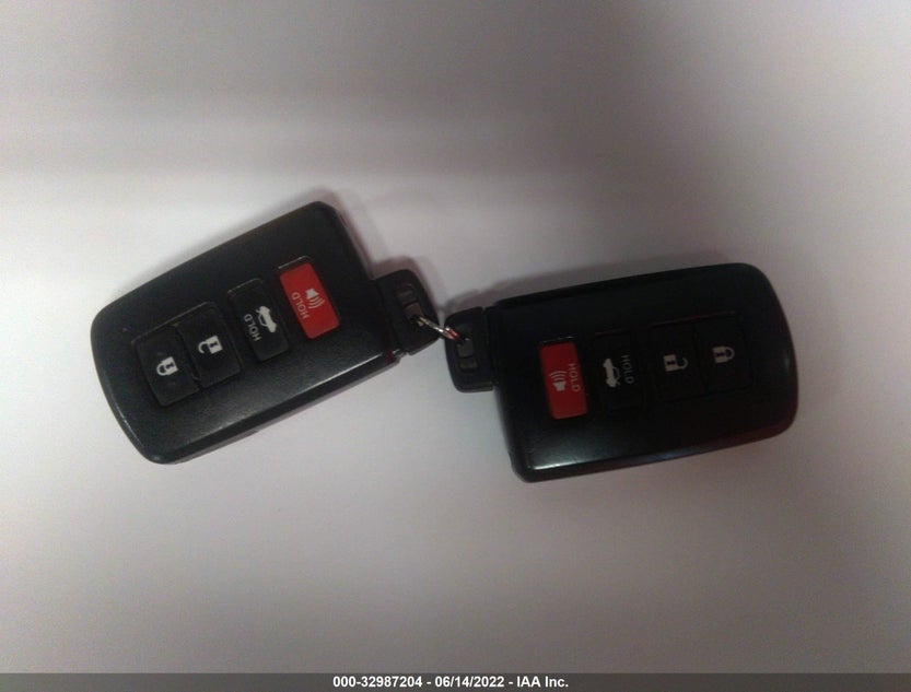 4T1BD1EB2EU019979