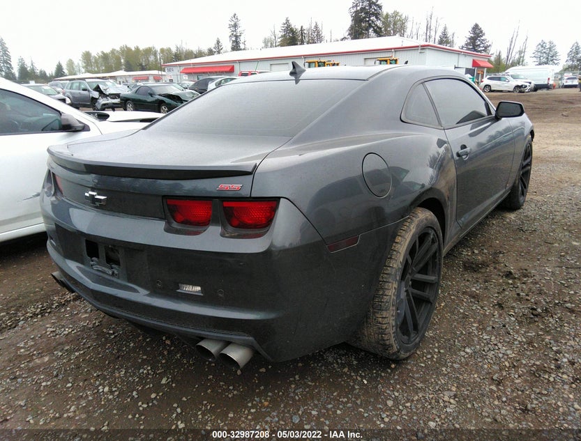 2G1FK1EJ7B9147574