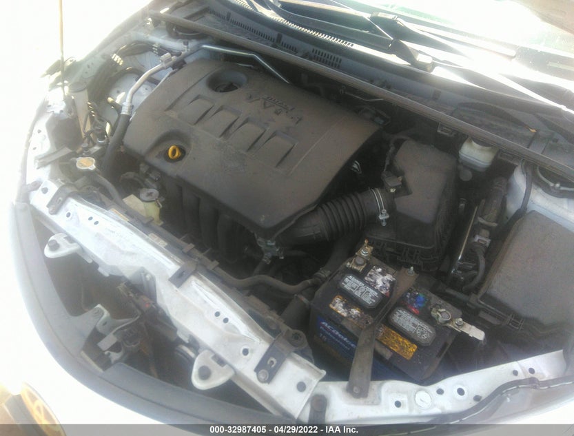 5YFBURHE2HP637488