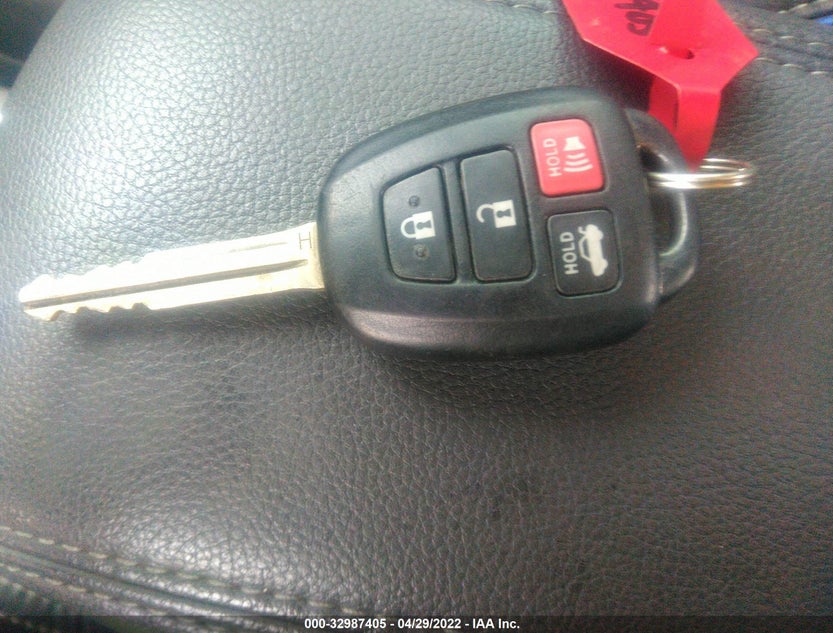 5YFBURHE2HP637488