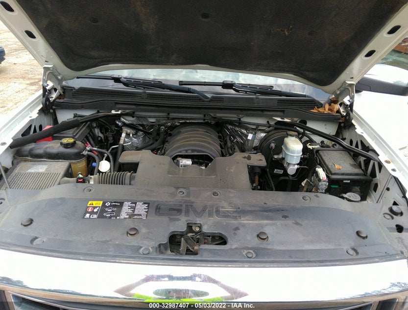 3GTU2VEC4EG106000