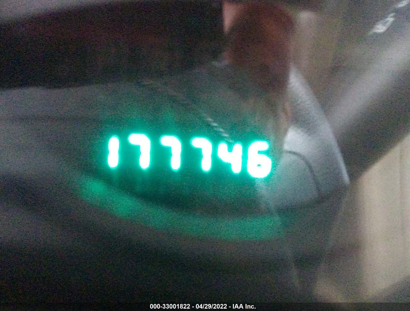 1J4NF1GB7BD126802