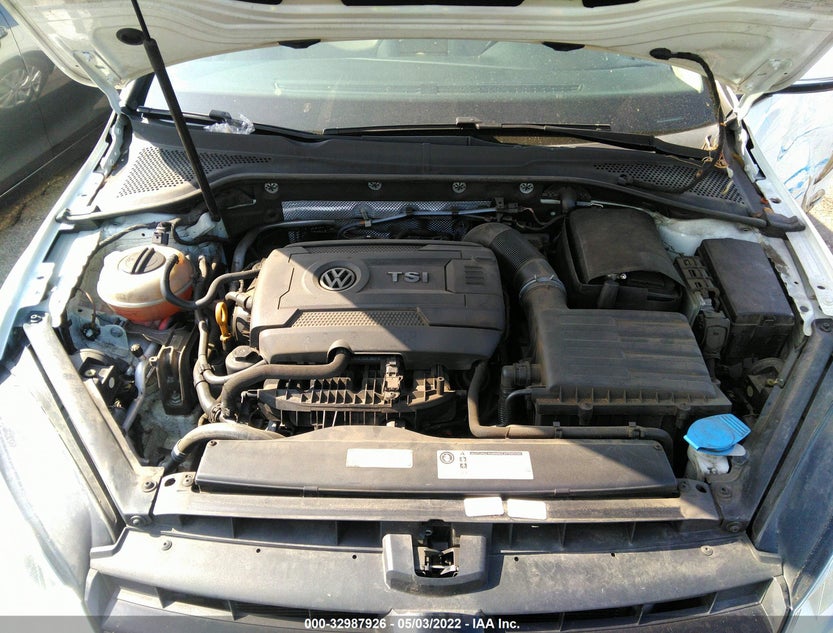 3VW217AU3FM098878
