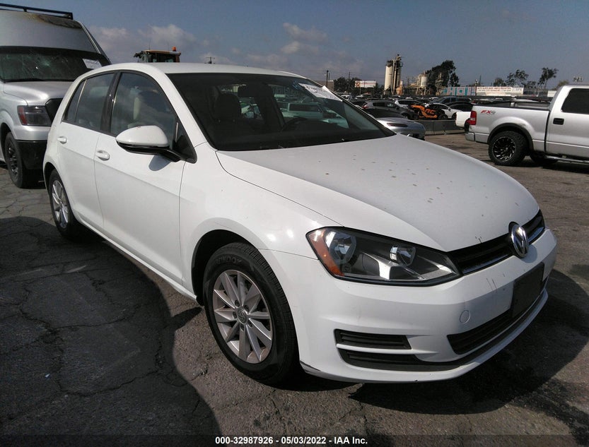 3VW217AU3FM098878