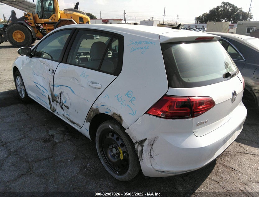 3VW217AU3FM098878