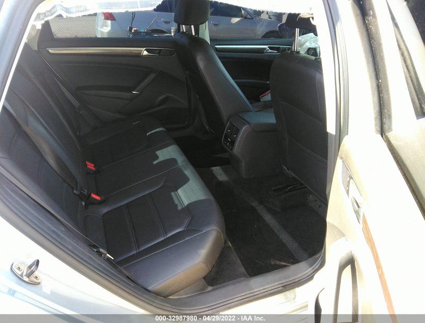 1VWBT7A35GC070181