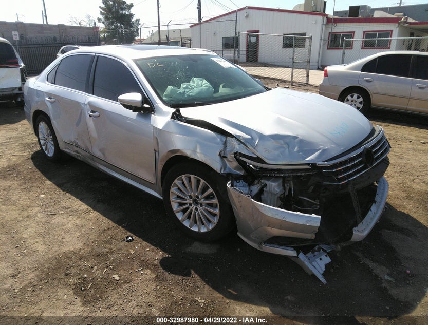 1VWBT7A35GC070181