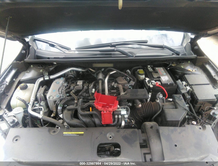 3N1AB8CV8MY307953