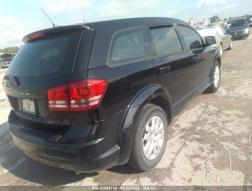 3C4PDCAB3ET152997