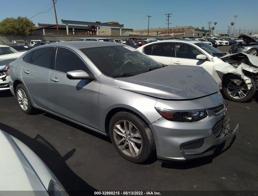 1G1ZD5ST4JF189775