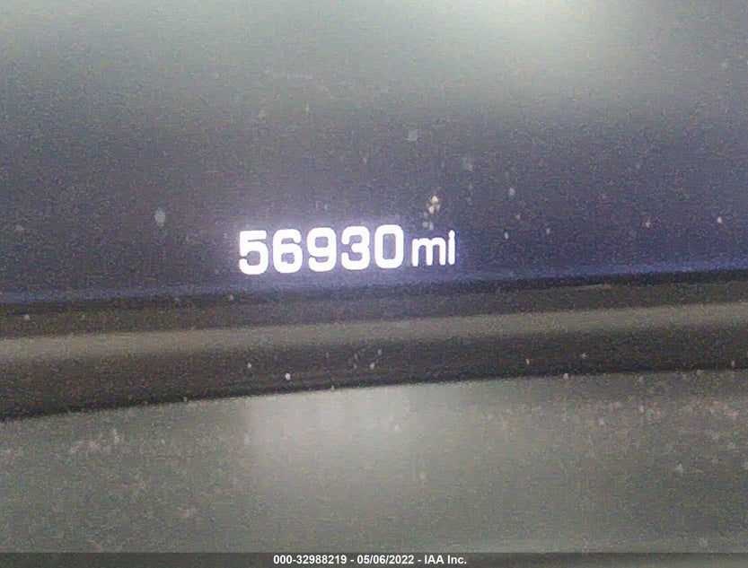 1GTV2NEC0HZ375524
