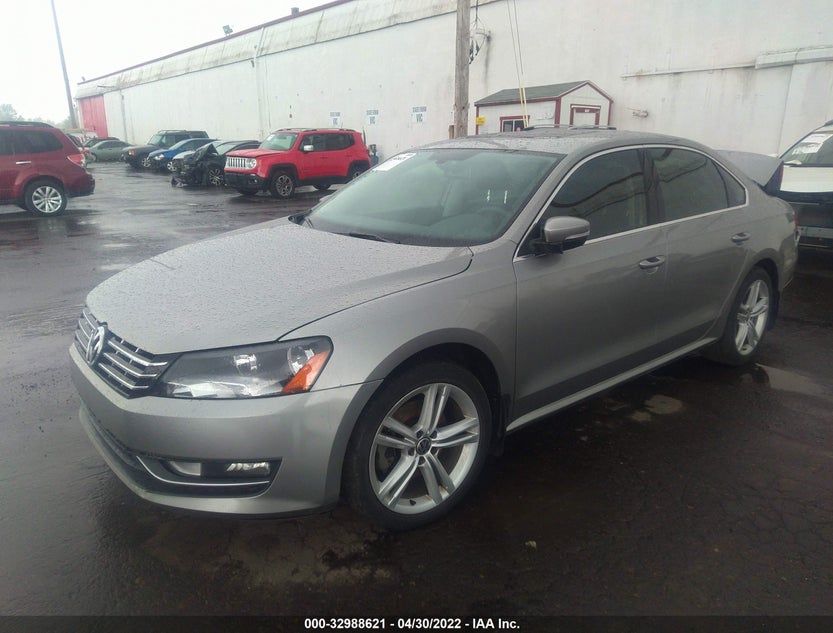 1VWCN7A35EC056213