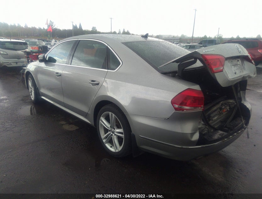 1VWCN7A35EC056213