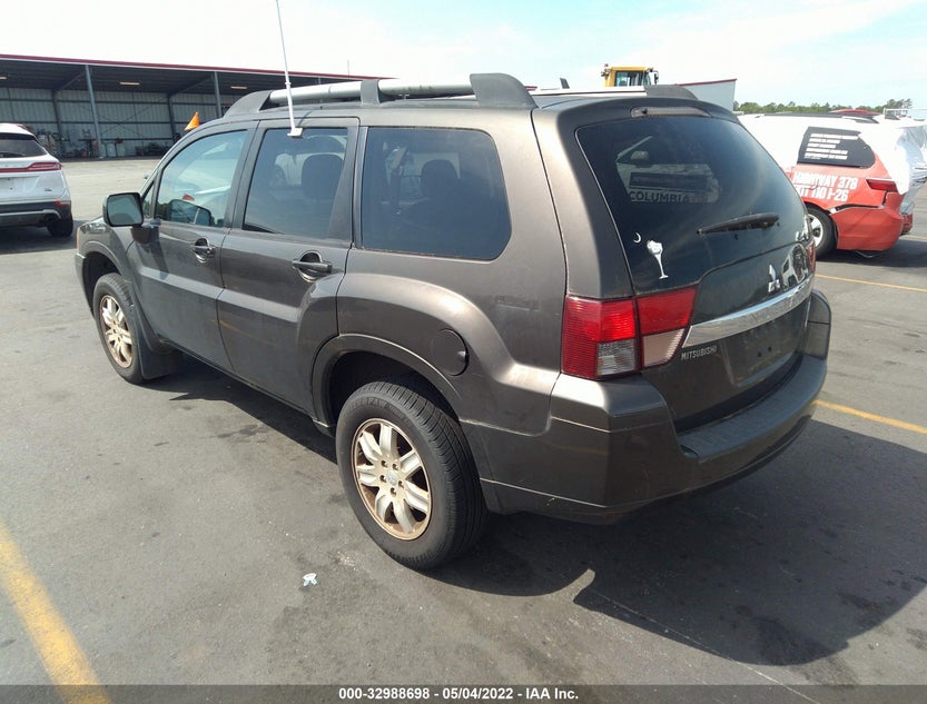4A4JN2AS6BE031818