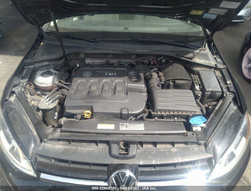 3VWCA7AU0FM516334
