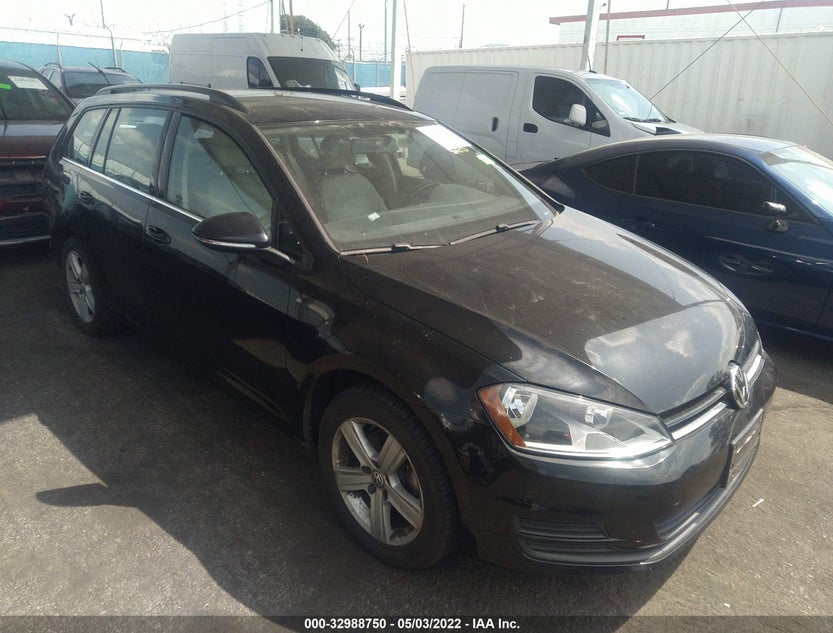 3VWCA7AU0FM516334