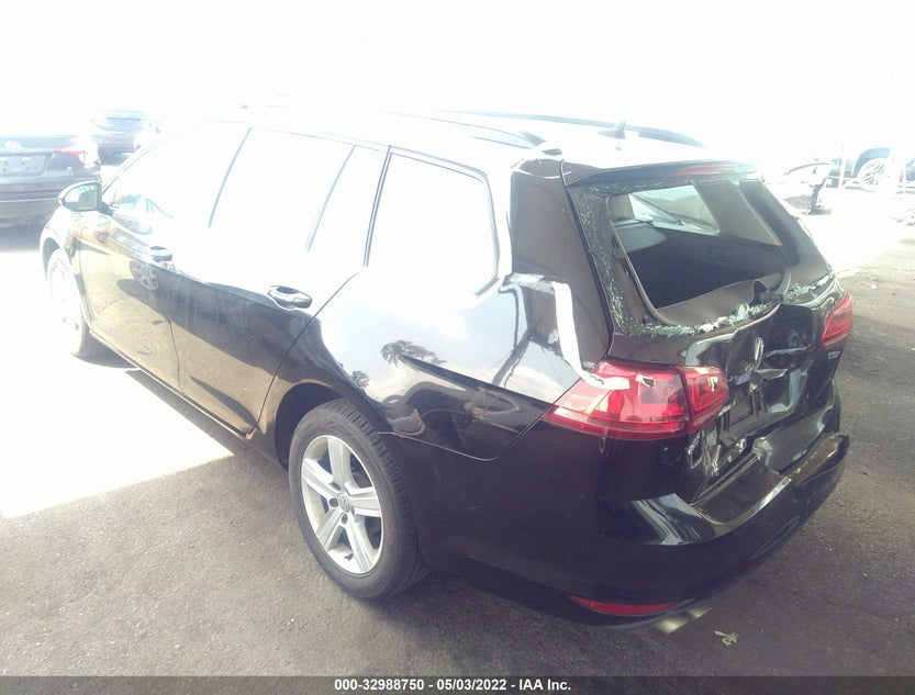 3VWCA7AU0FM516334