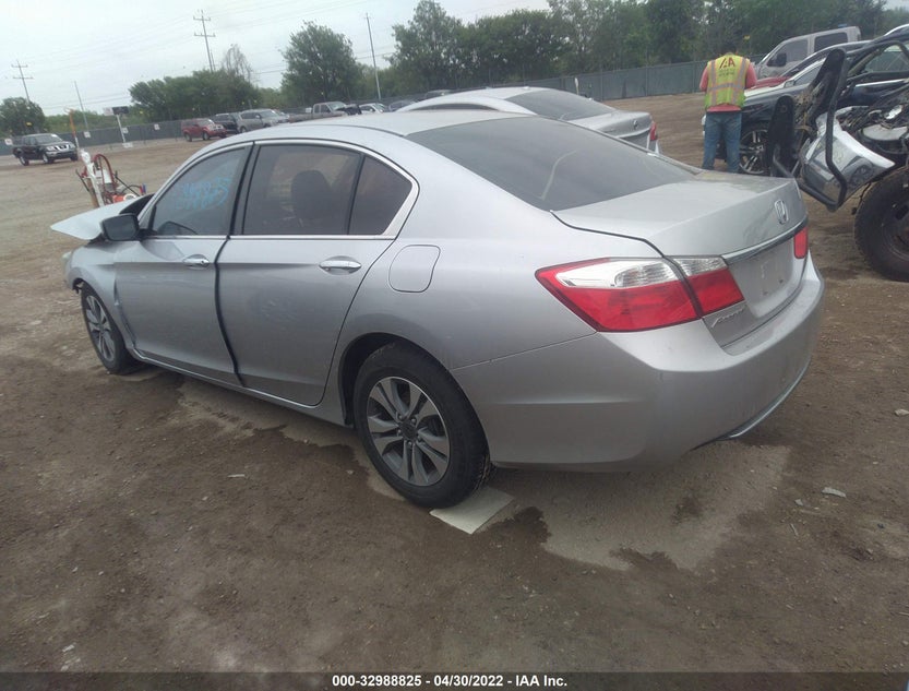 1HGCR2F38DA234324
