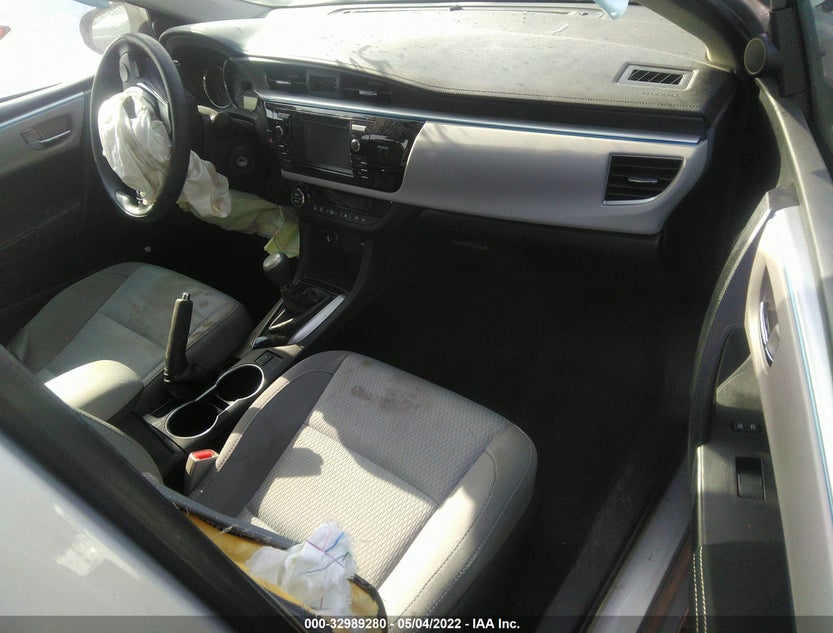2T1BURHE6GC662229