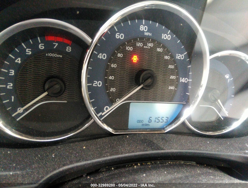 2T1BURHE6GC662229