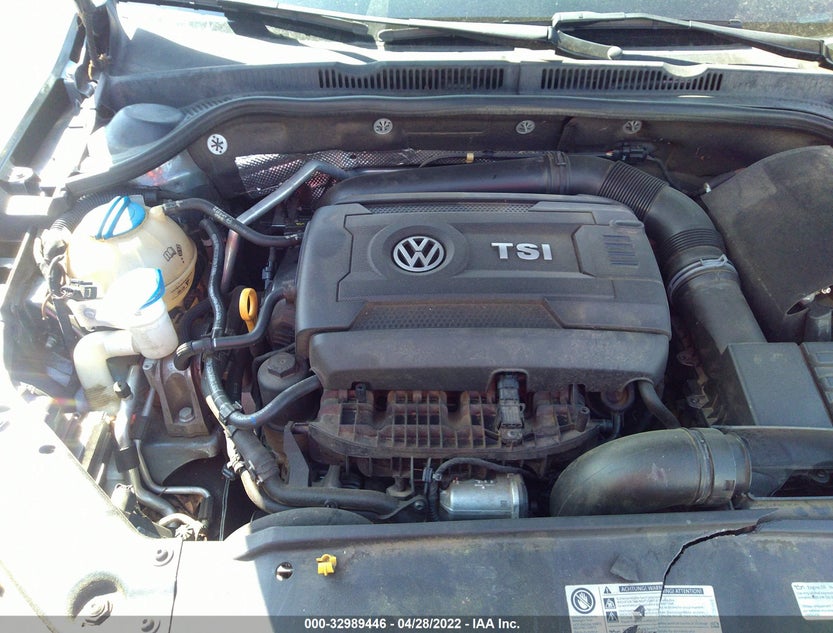 3VWD07AJ2FM316228