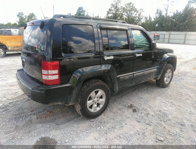 1J4PN2GK4AW167845