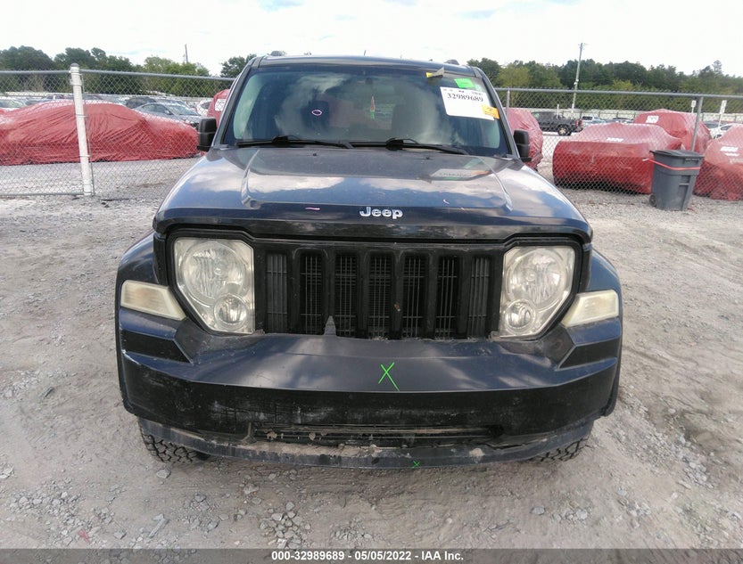 1J4PN2GK4AW167845